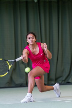 Johanna Silva 1084 - Punktspiel Club An der Alster vs Gro�flottbeker THGC